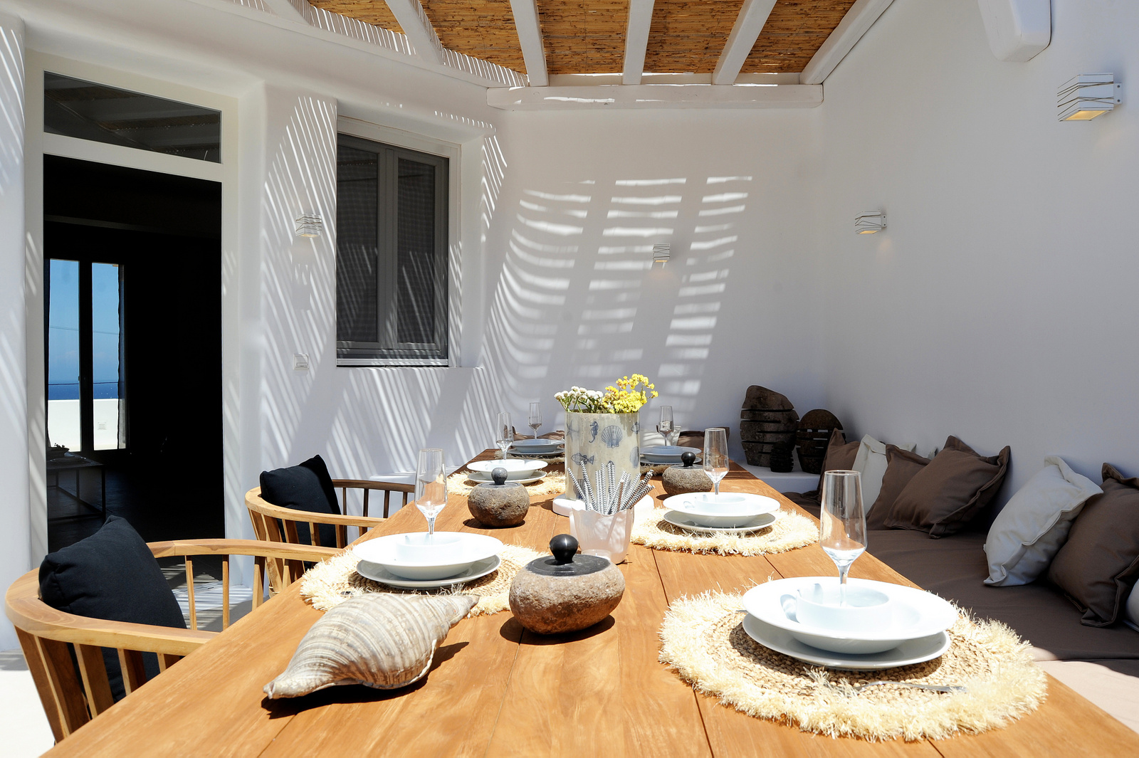 Villa Pearly image 10