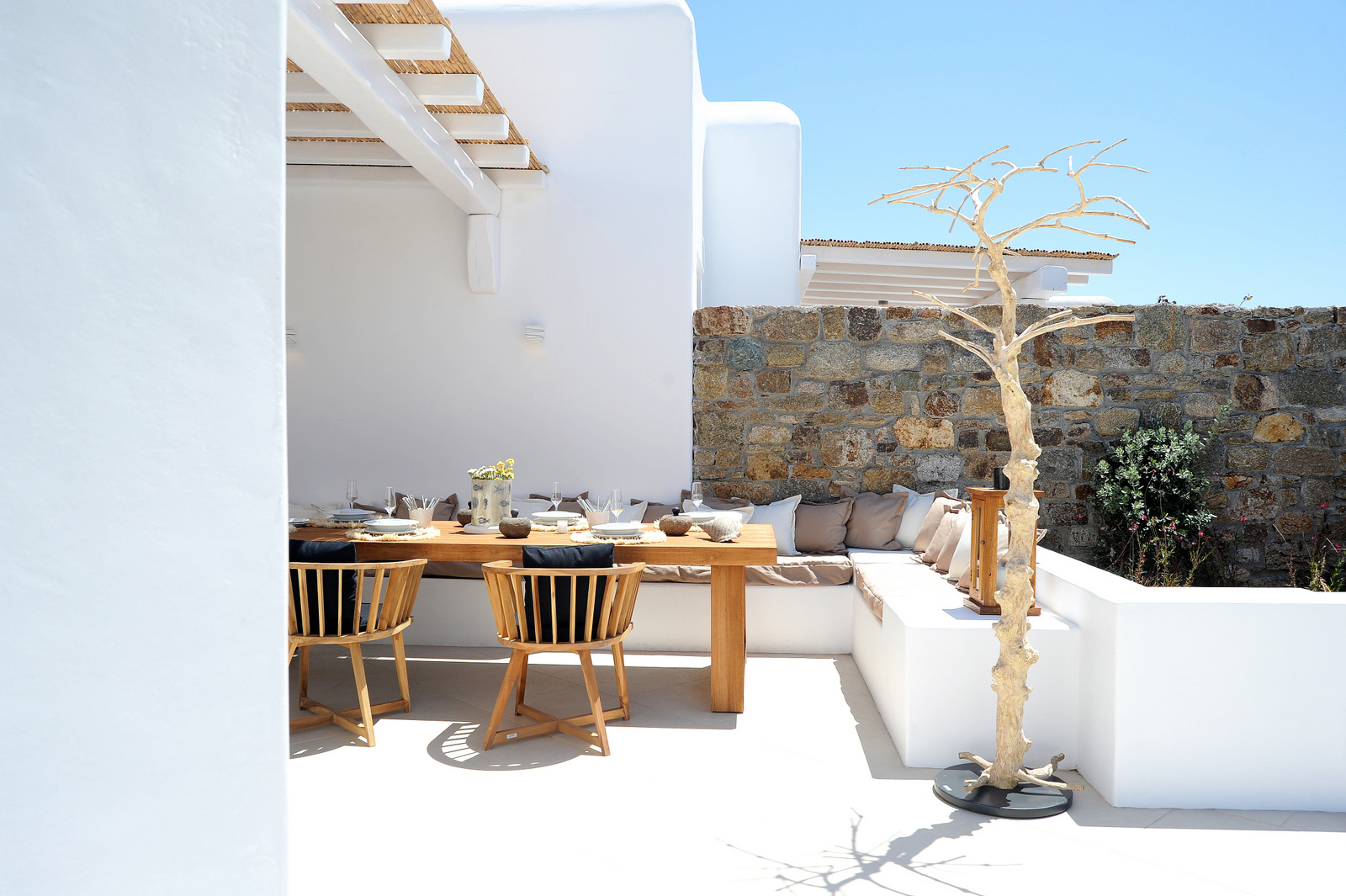 Villa Pearly image 11