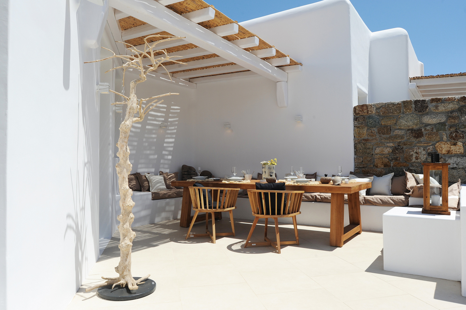 Villa Pearly image 12