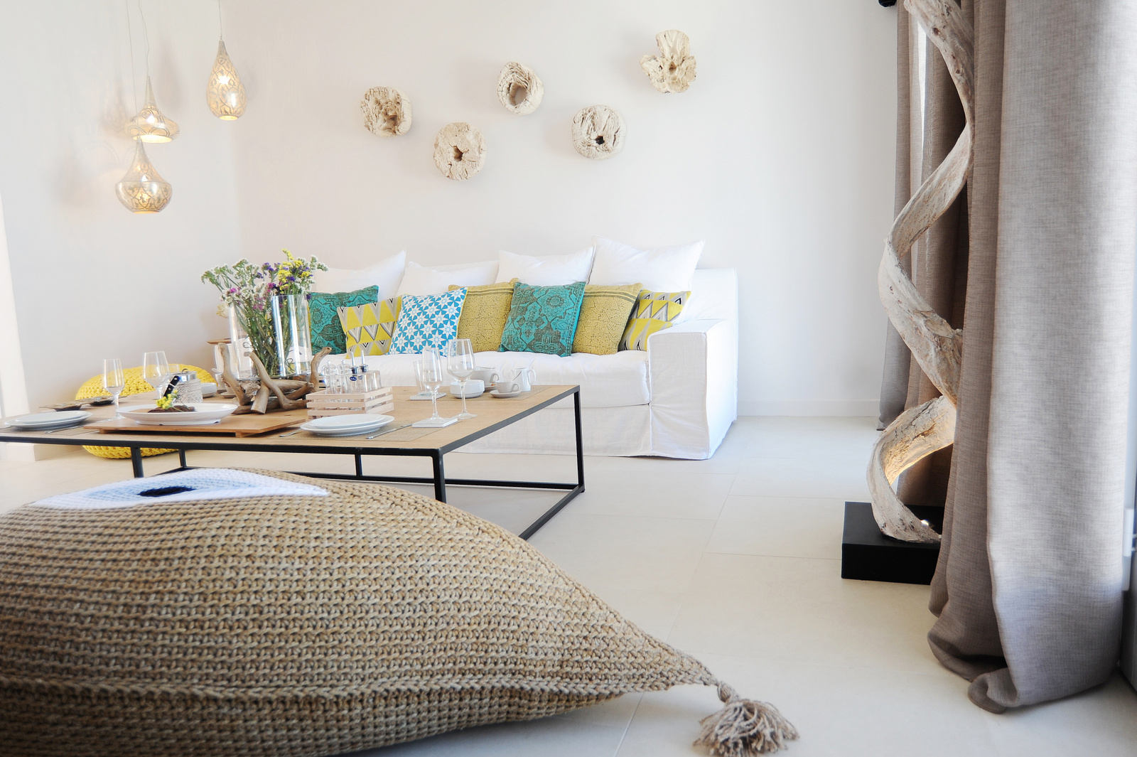 Villa Pearly image 20