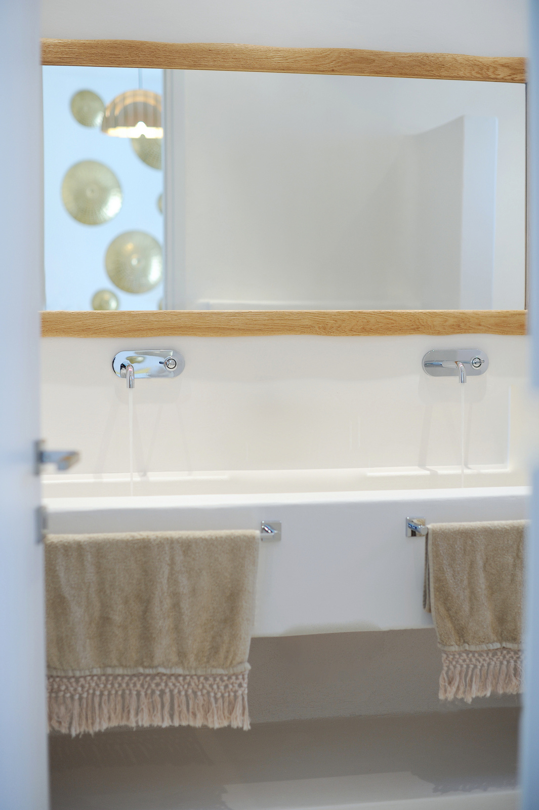 Villa Pearly image 24