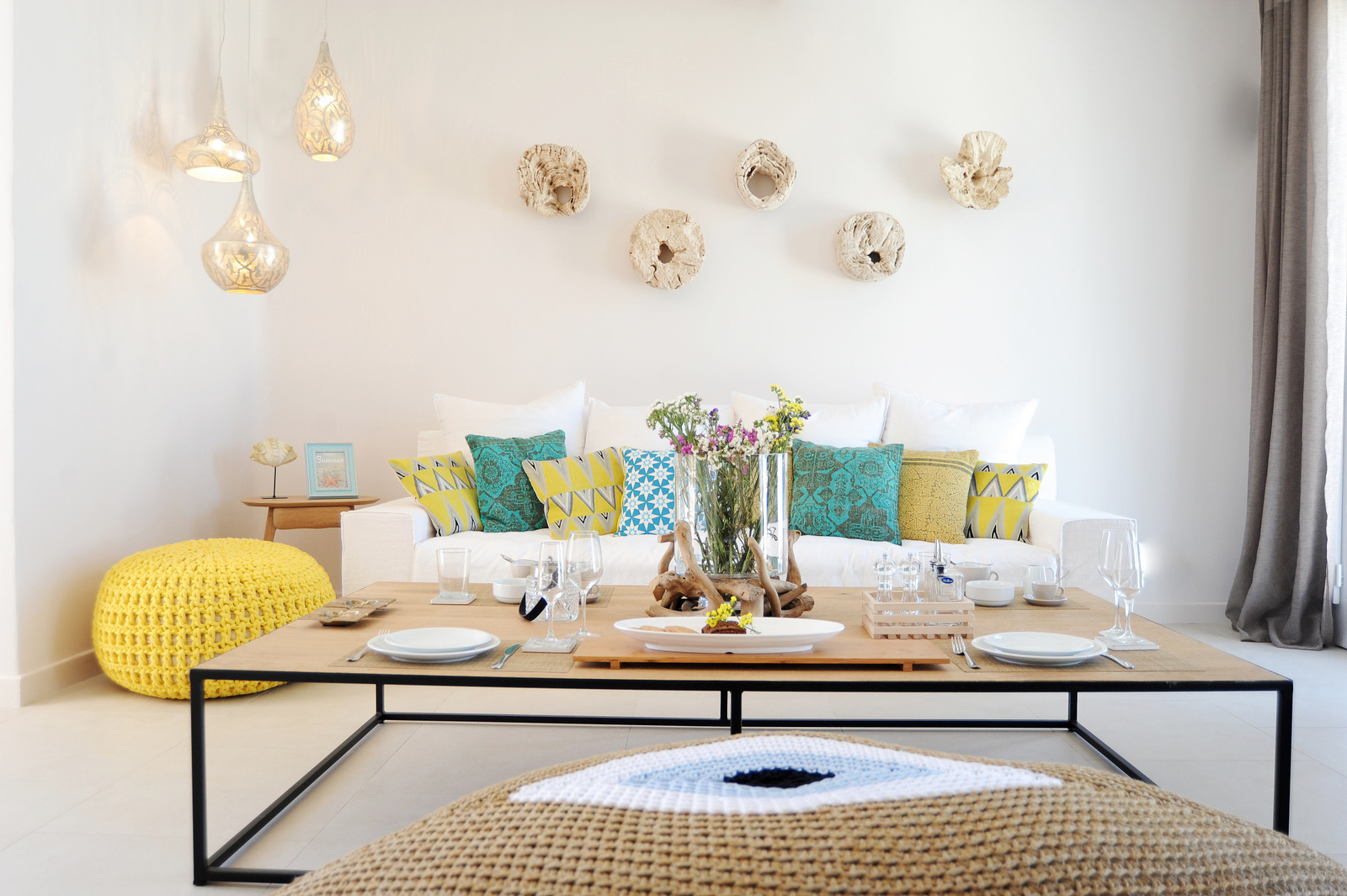 Villa Pearly image 21