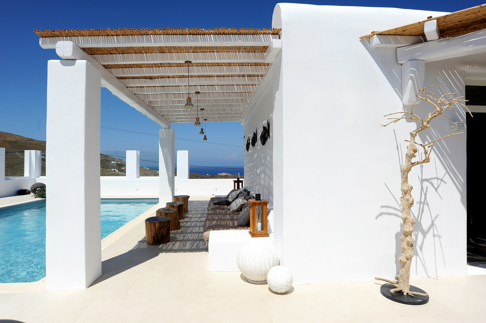 Villa Pearly image 3