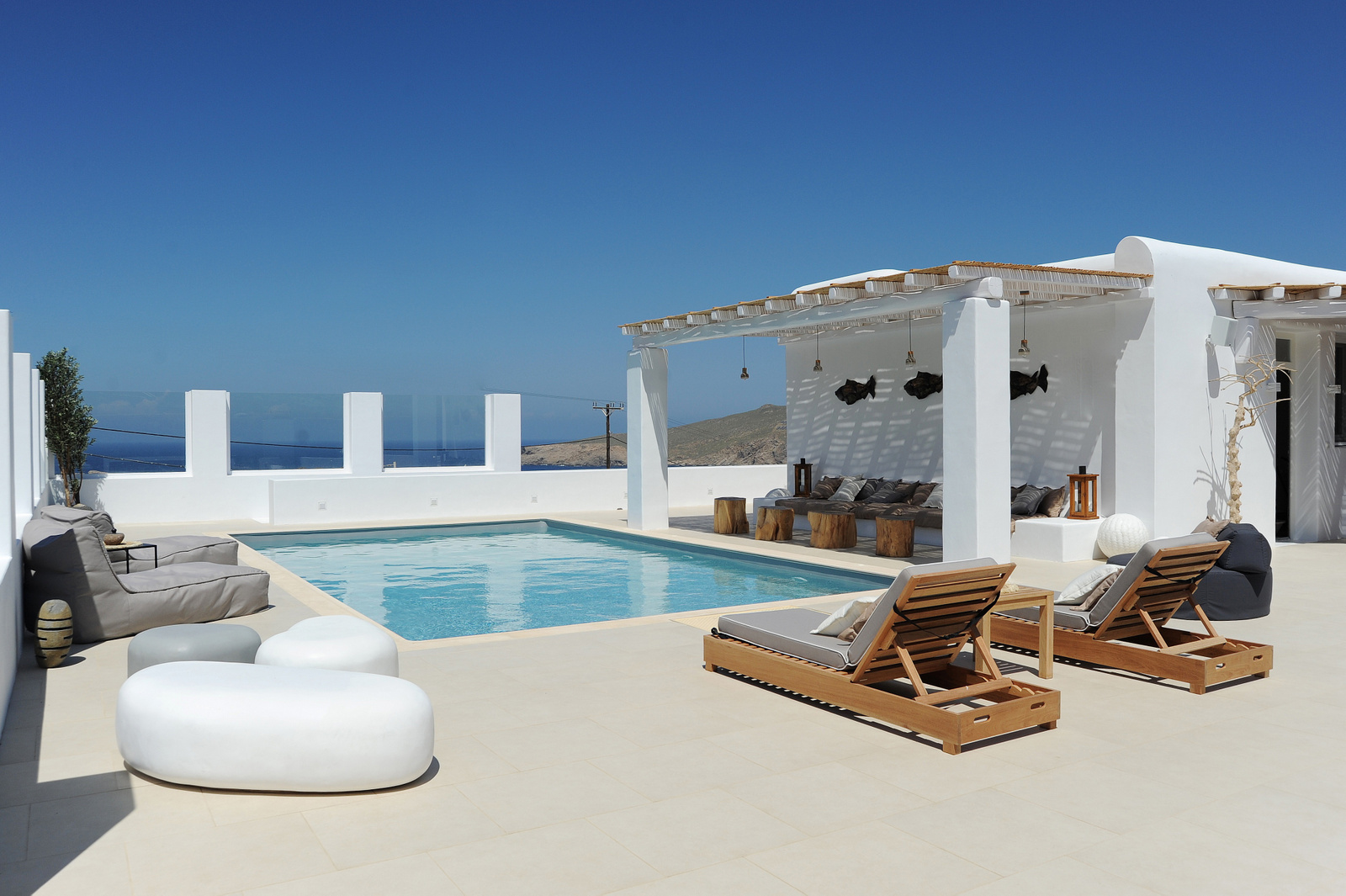 Villa Pearly image 4