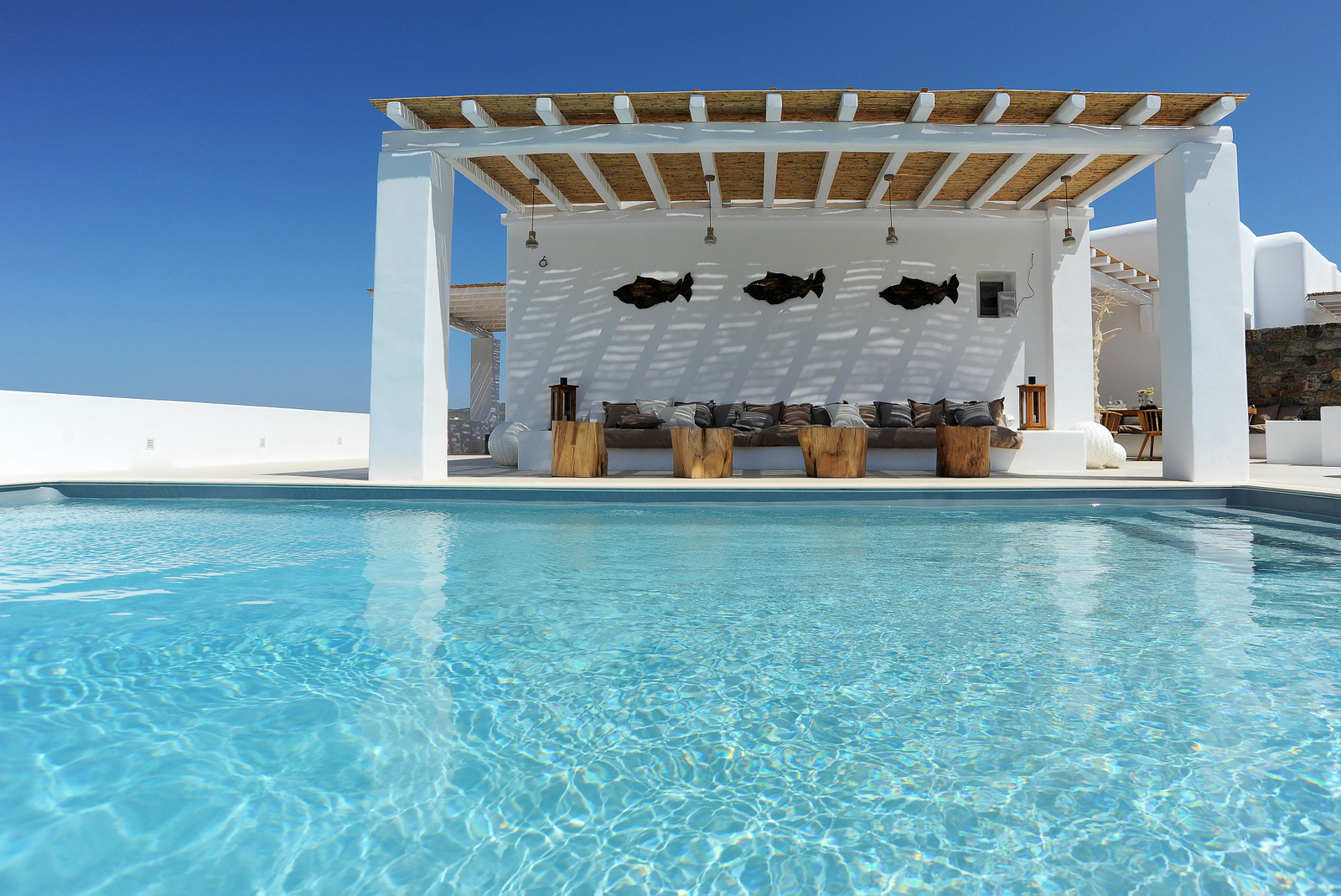 Villa Pearly image 2