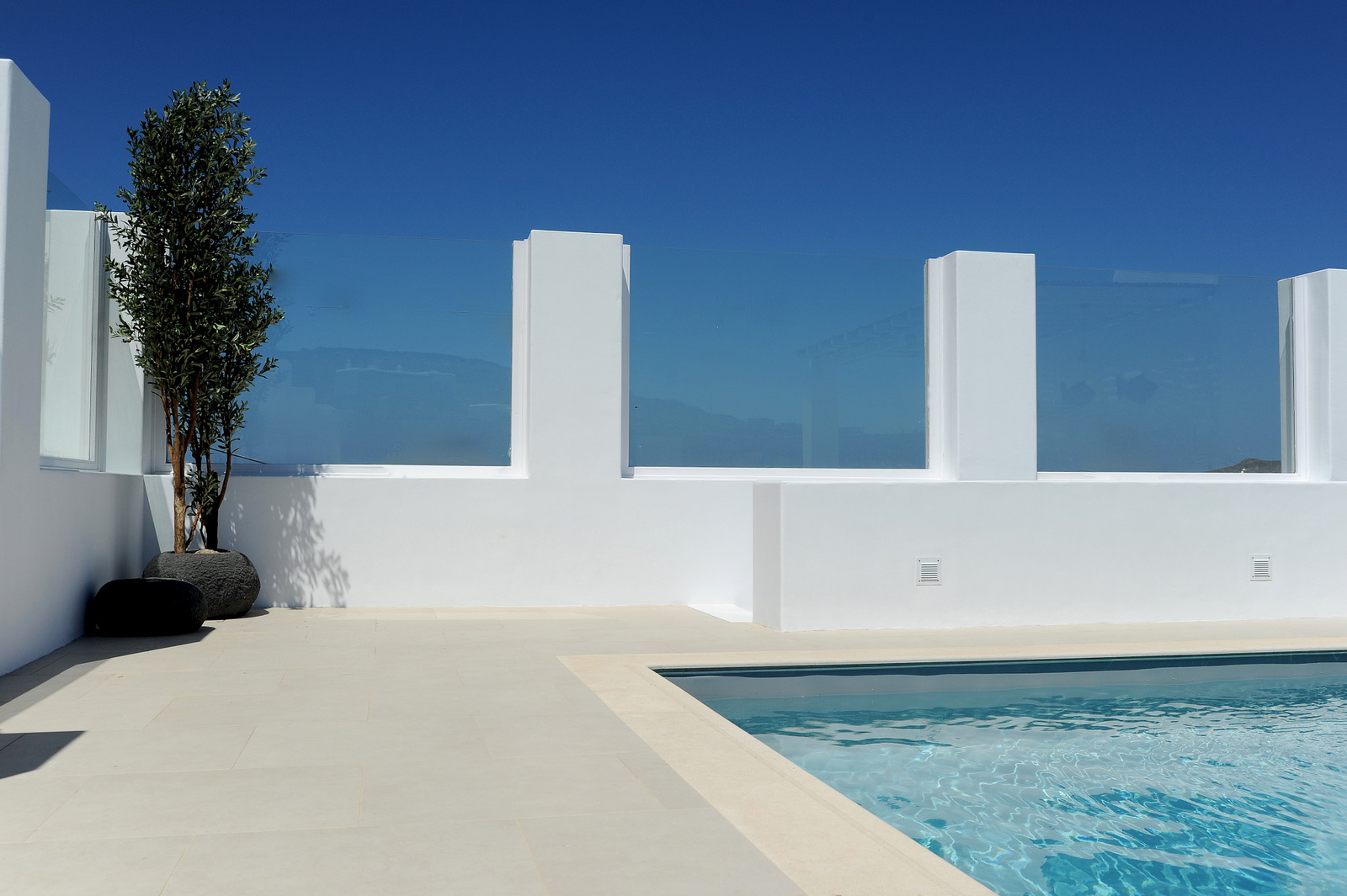 Villa Pearly image 5