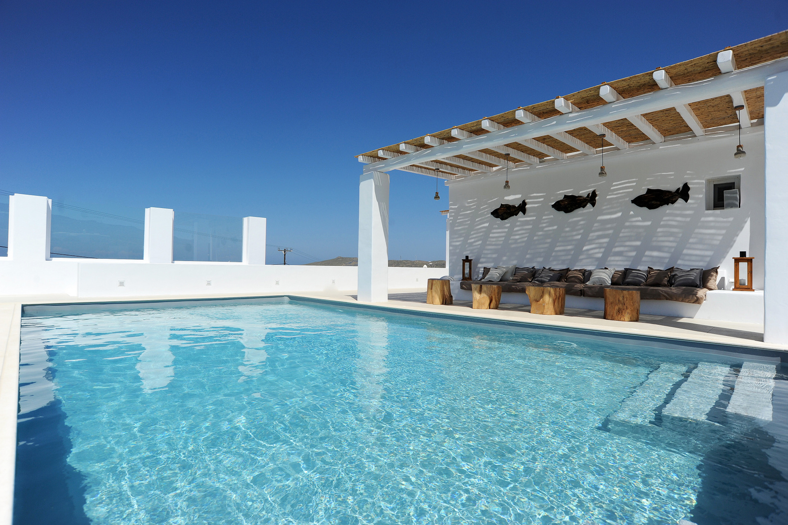 Villa Pearly image 6