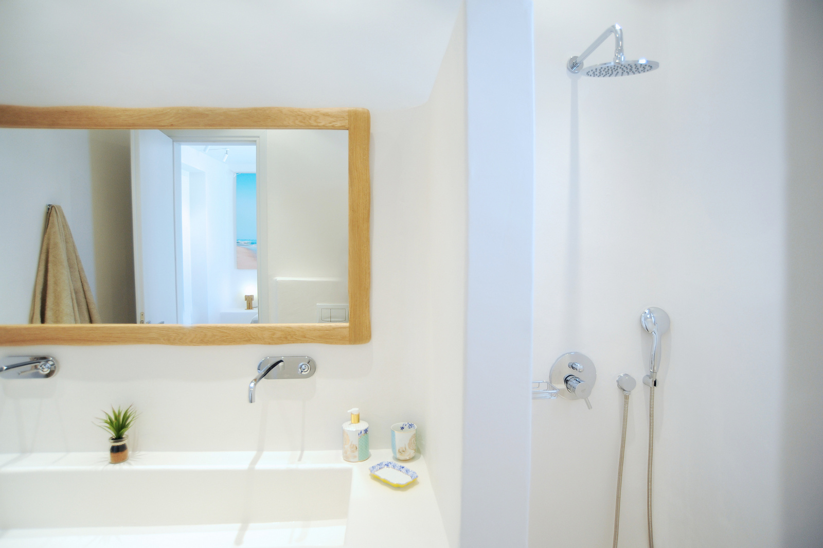 Villa Pearly image 25
