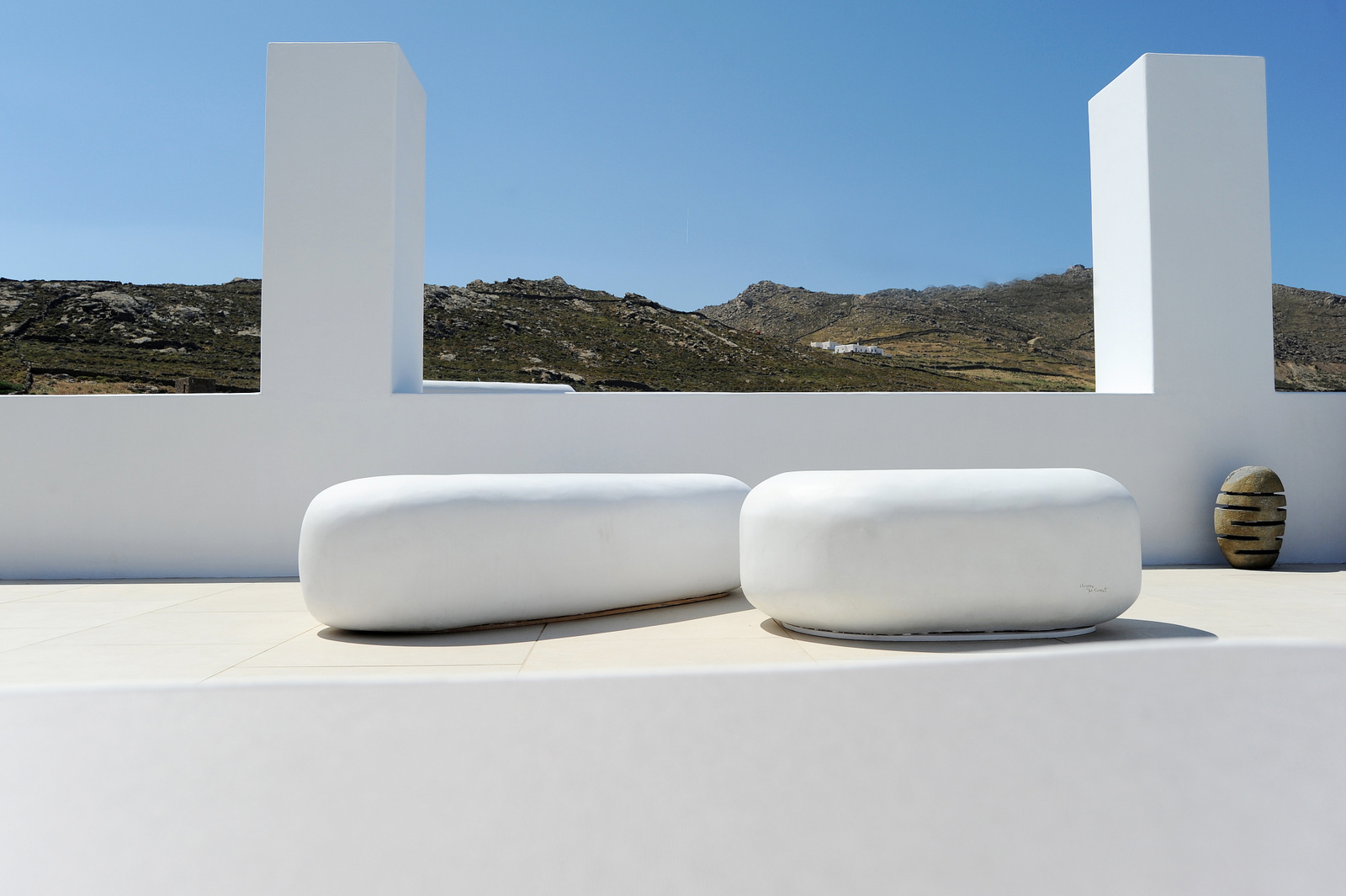 Villa Pearly image 7