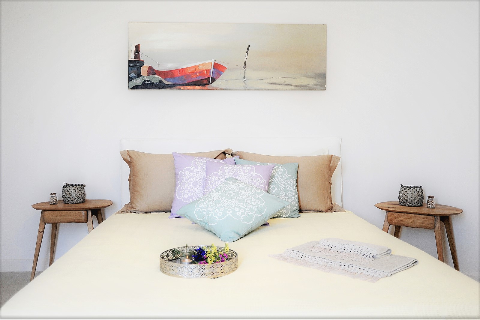 Villa Pearly image 26