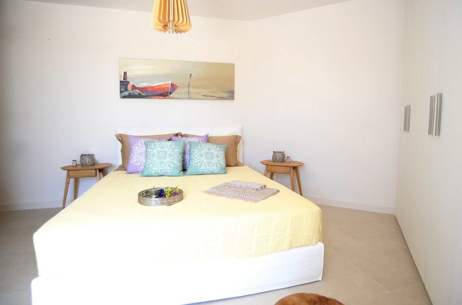 Villa Pearly image 27