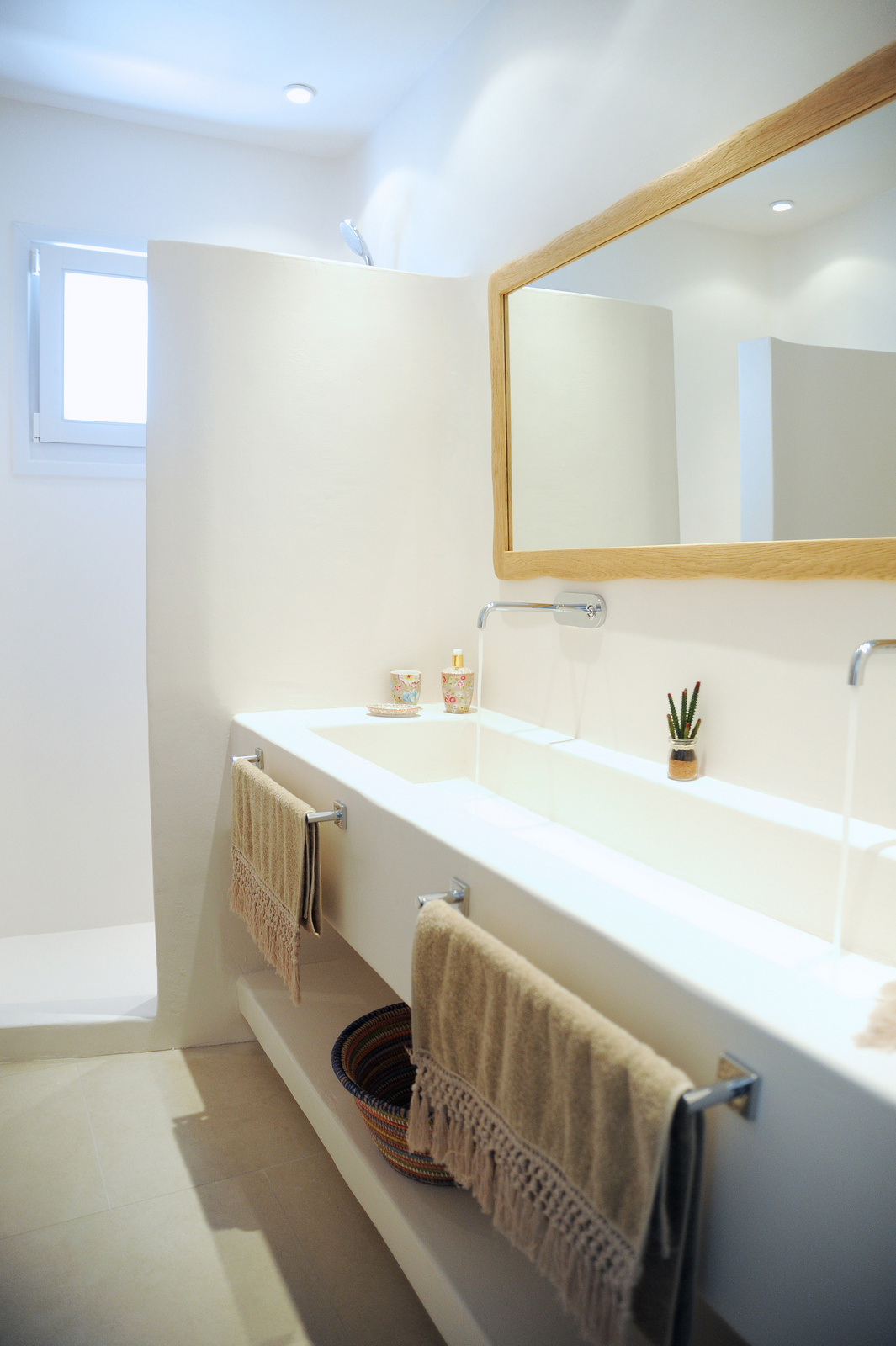 Villa Pearly image 28