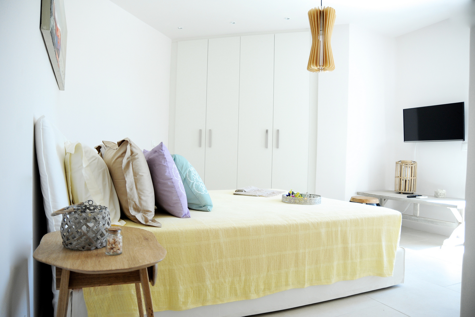 Villa Pearly image 29