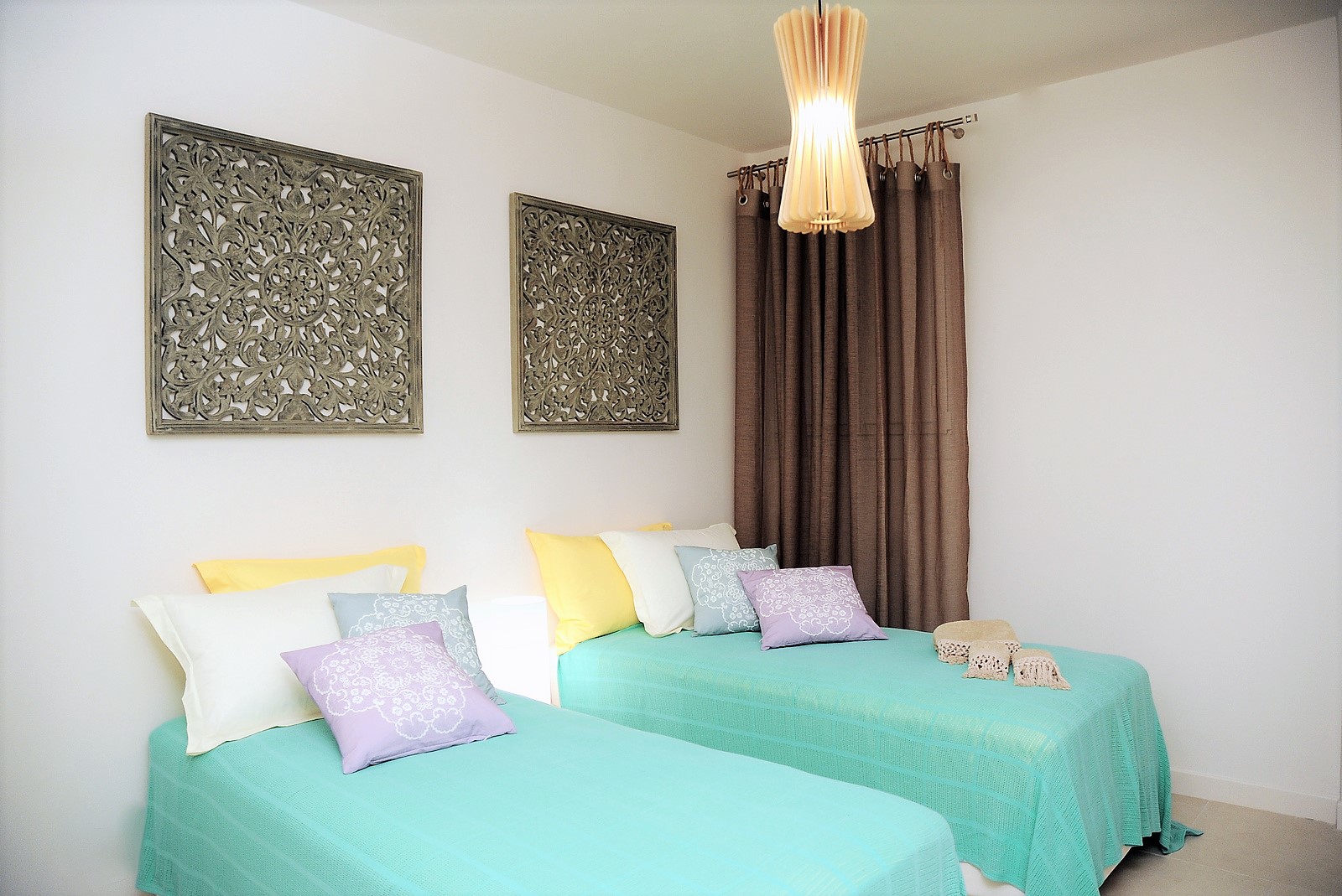 Villa Pearly image 30