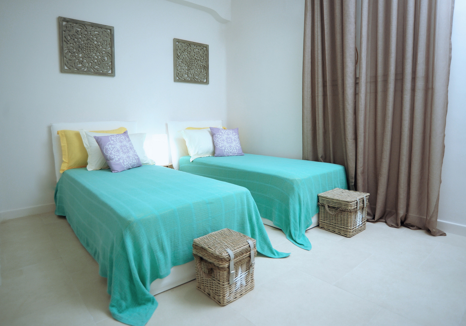 Paladia Villas image 45