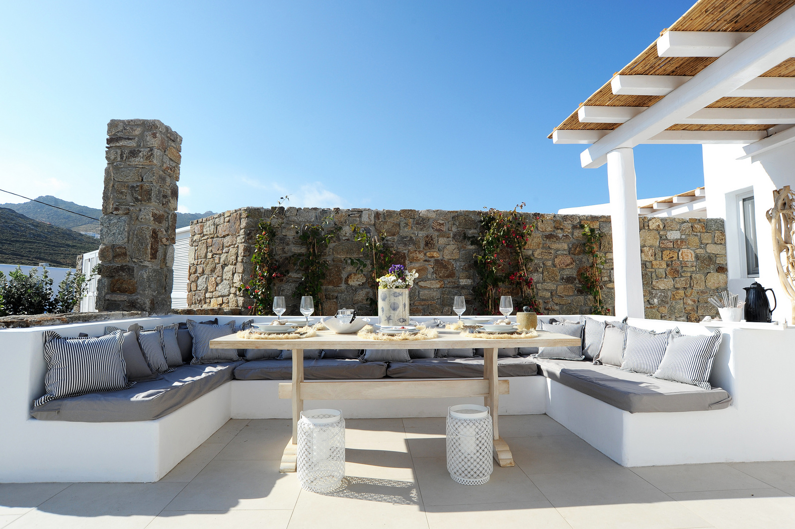 Paladia Villas image 38