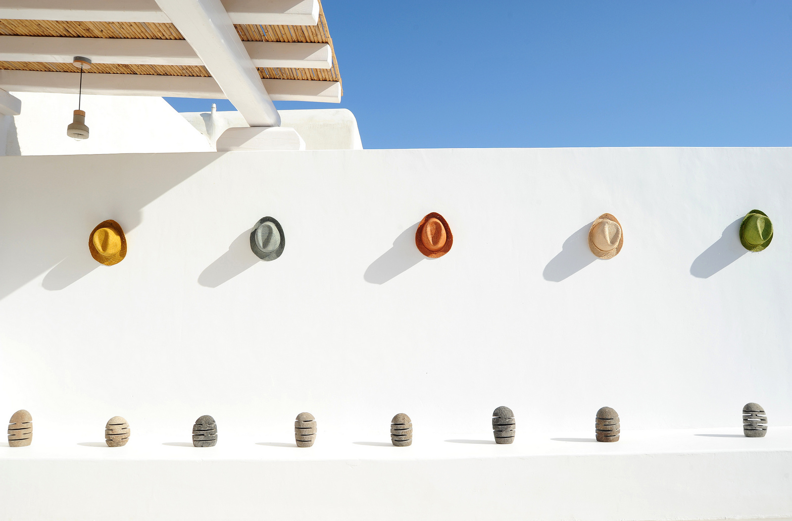 Paladia Villas image 37