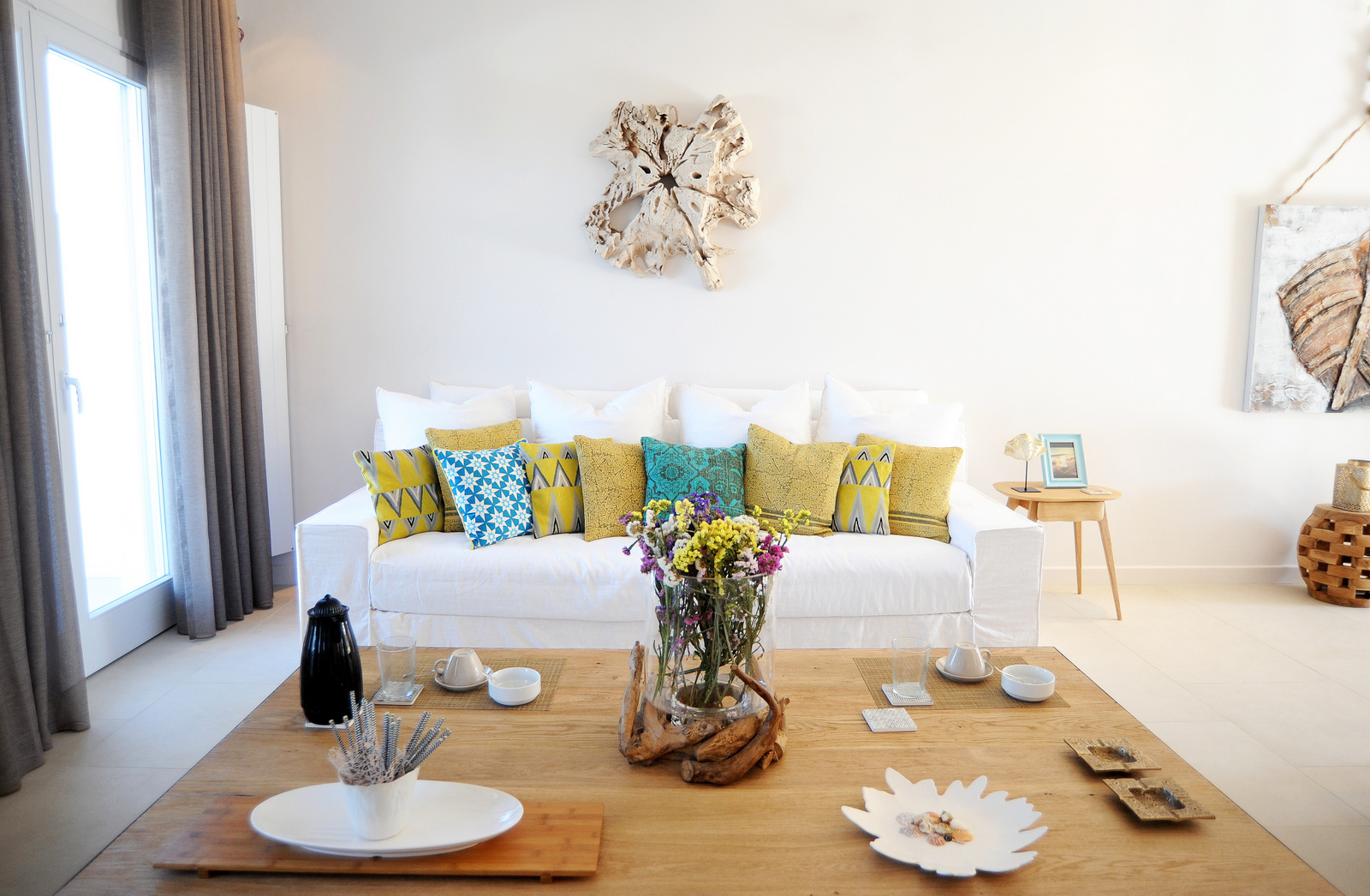 Paladia Villas image 44