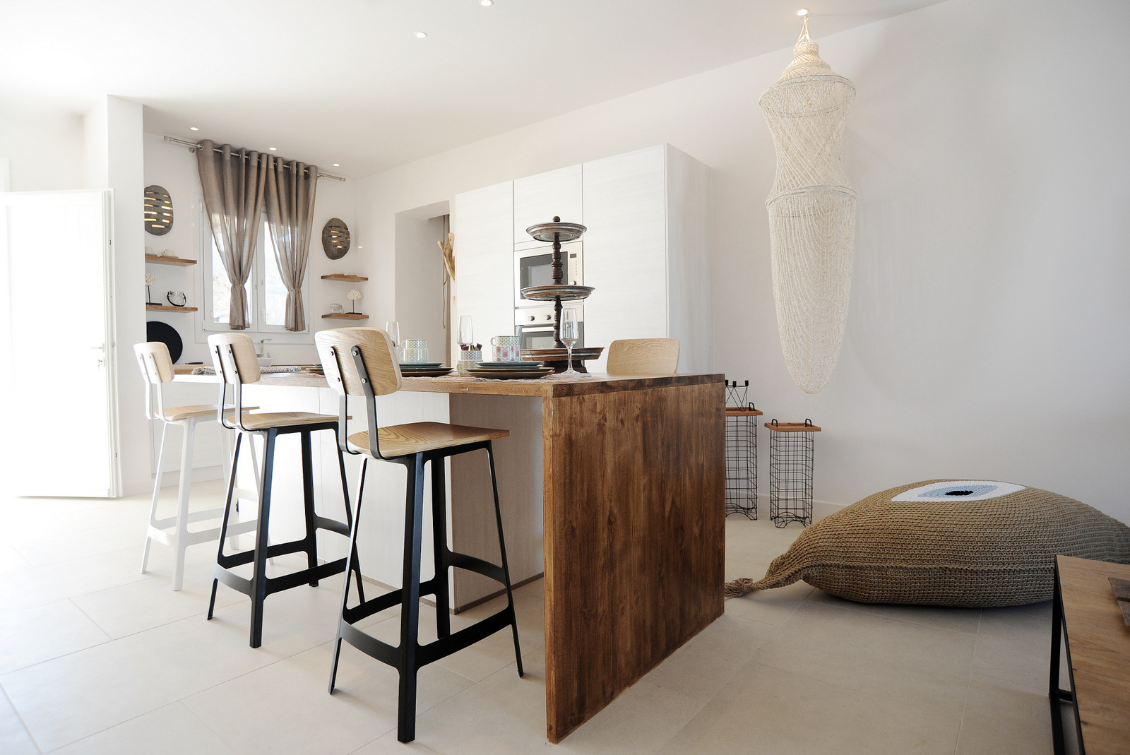 Paladia Villas image 40