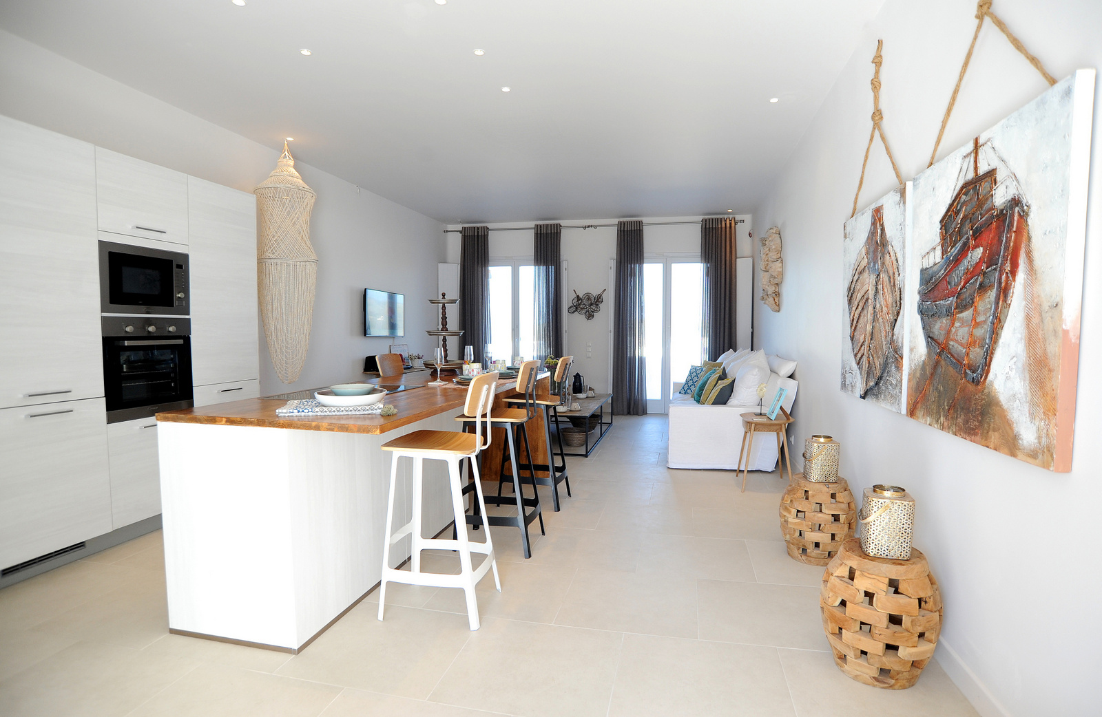 Paladia Villas image 39