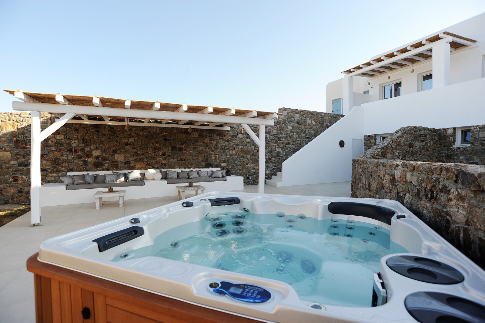 Paladia Villas image 34