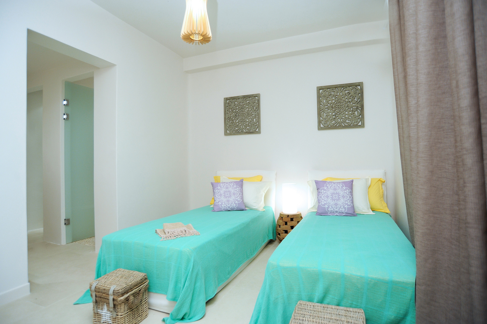 Paladia Villas image 46