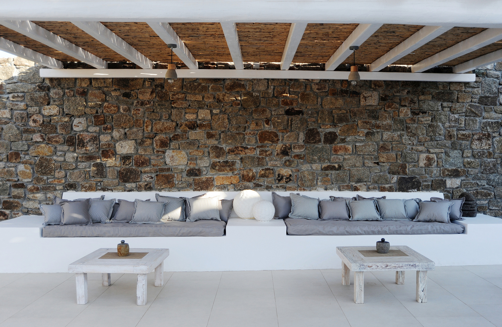 Paladia Villas image 35