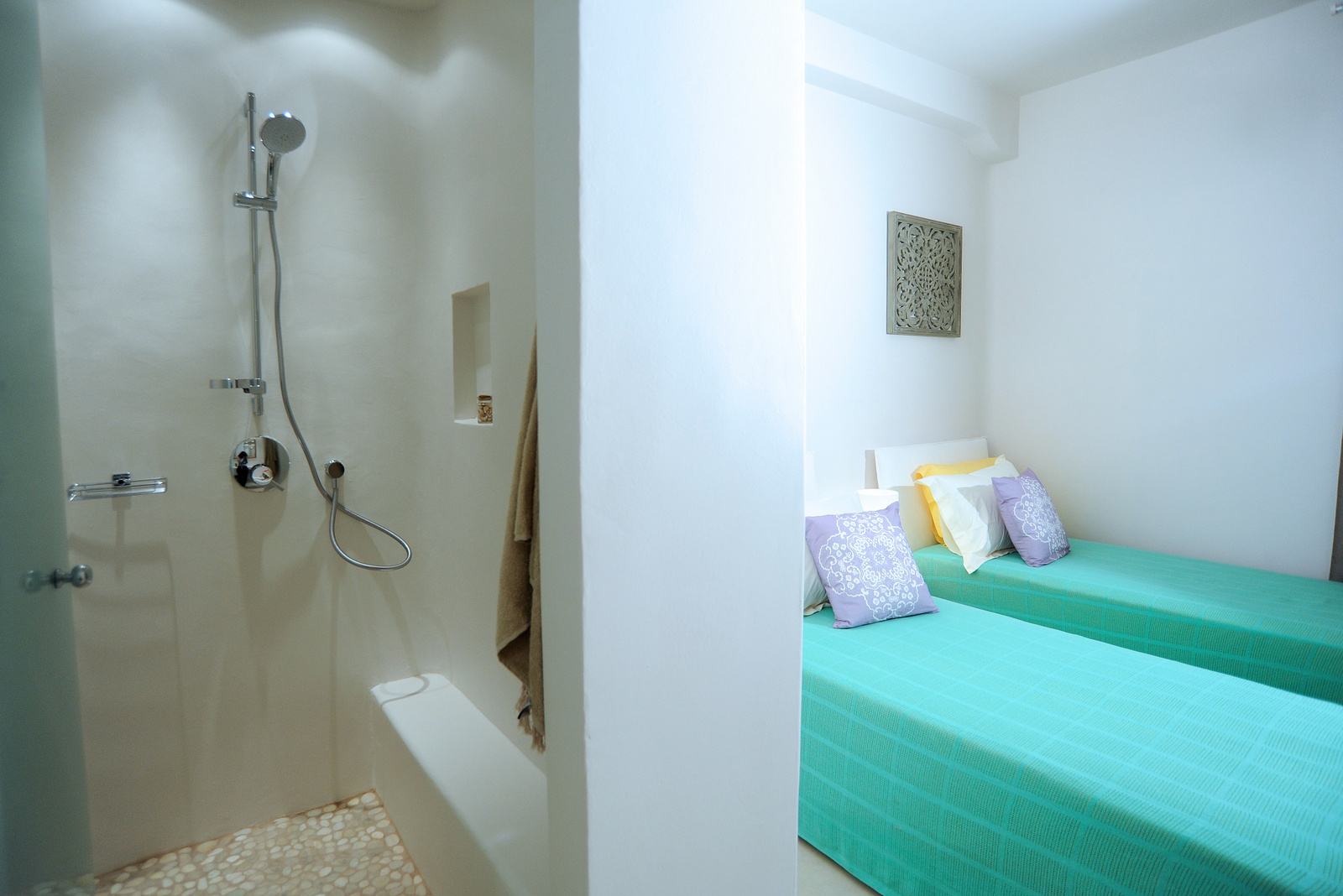 Paladia Villas image 47