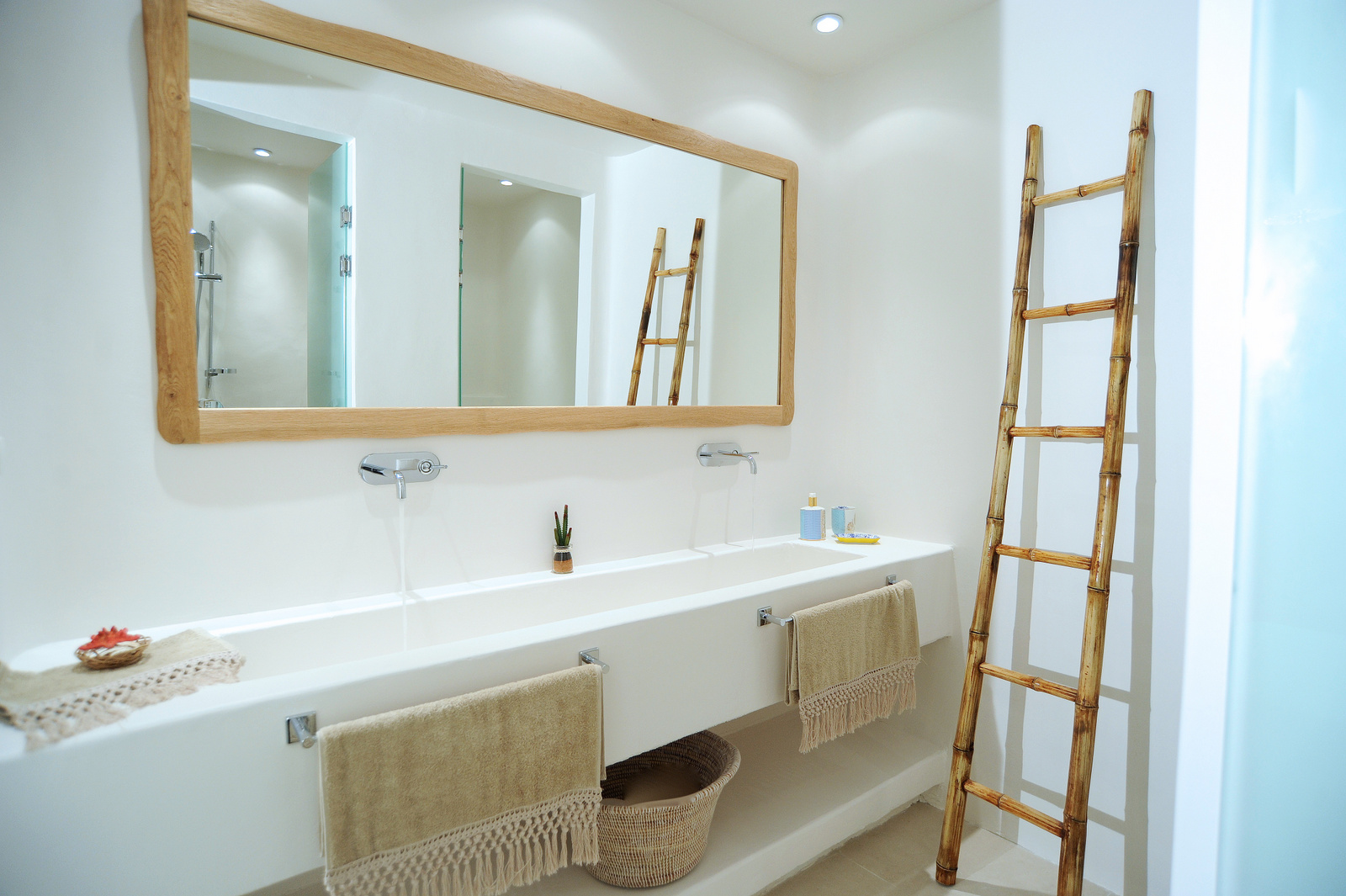 Paladia Villas image 48