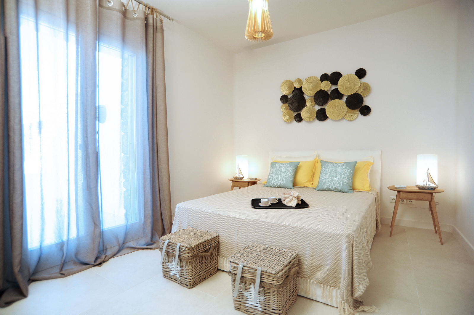 Paladia Villas image 49