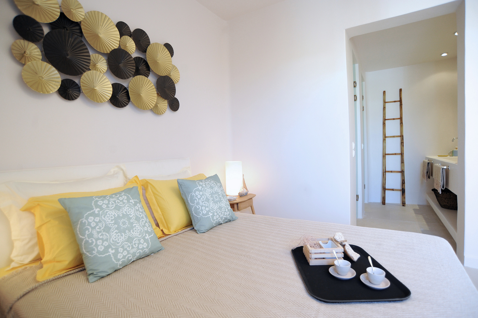 Paladia Villas image 50