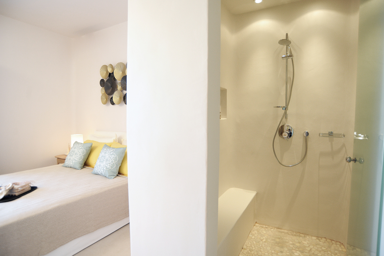 Paladia Villas image 52