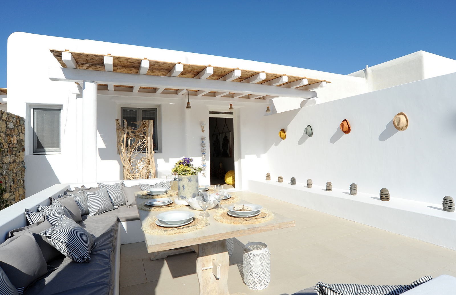 Paladia Villas image 36