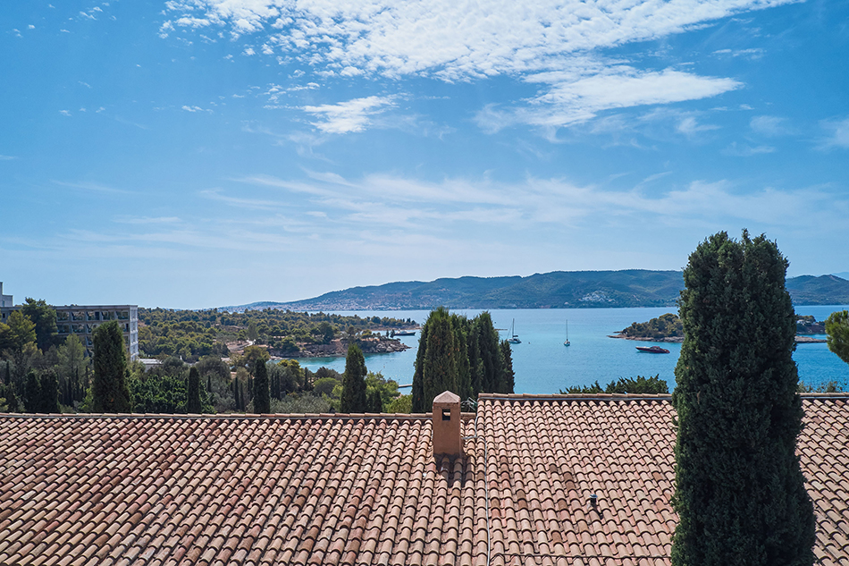 Sereno Estate image 30