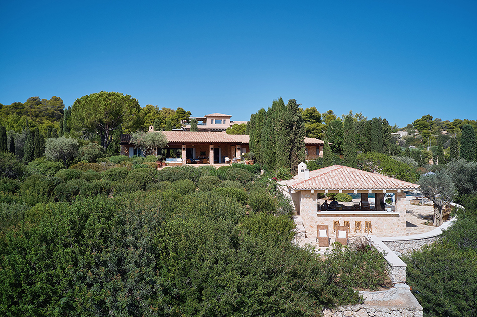 Sereno Estate image 12