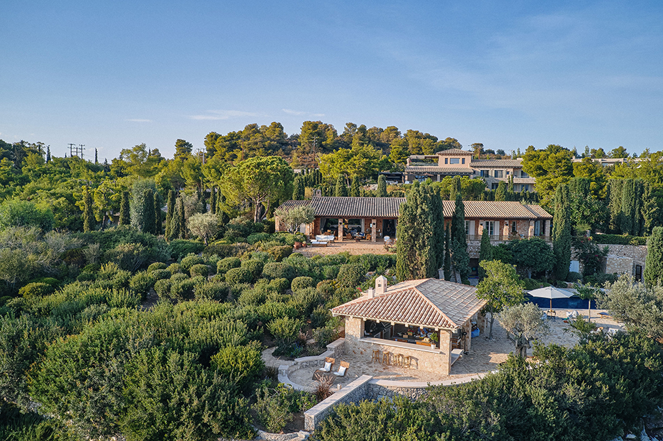 Sereno Estate image 13