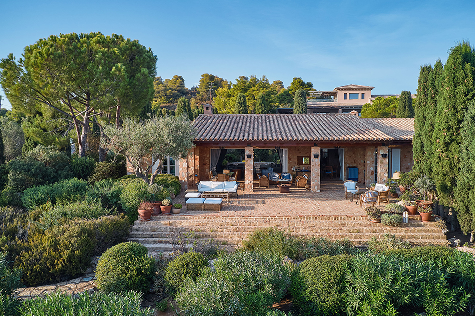 Sereno Estate image 15