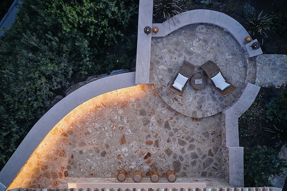 Sereno Estate image 45