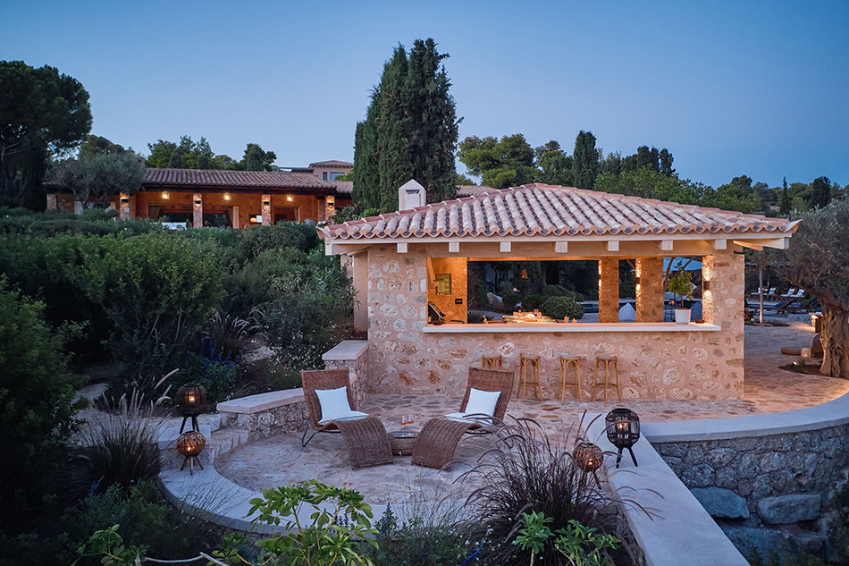 Sereno Estate image 6