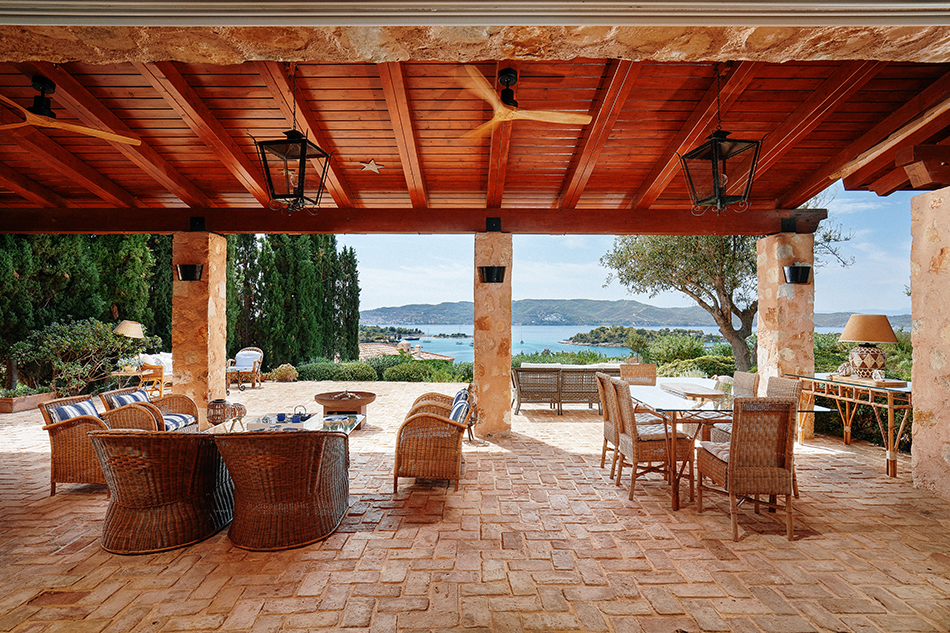Sereno Estate image 62