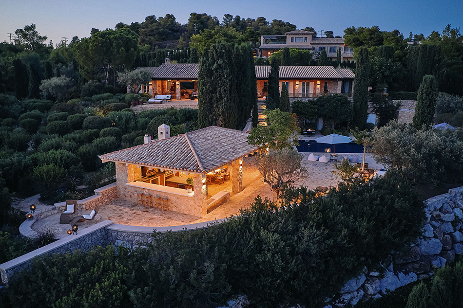 Sereno Estate image 7