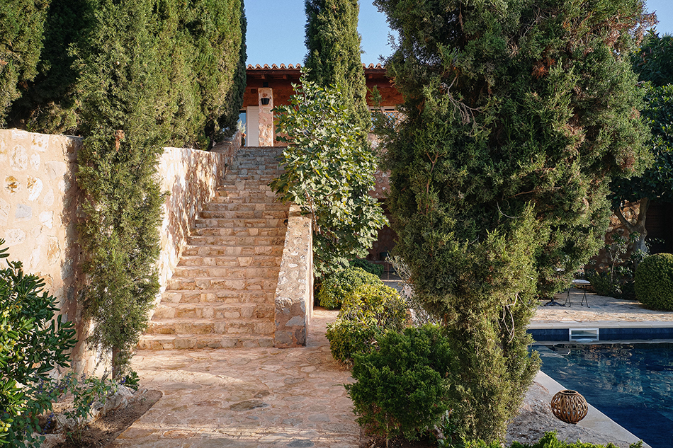 Sereno Estate image 60