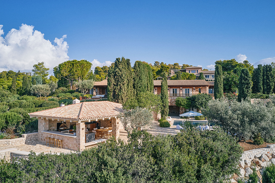 Sereno Estate image 14