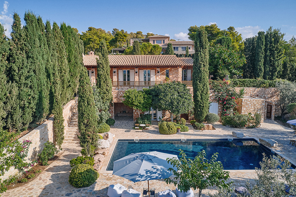 Sereno Estate image 16