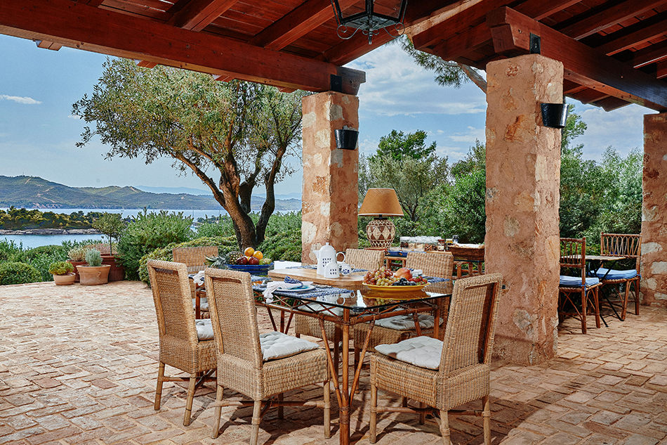 Sereno Estate image 49