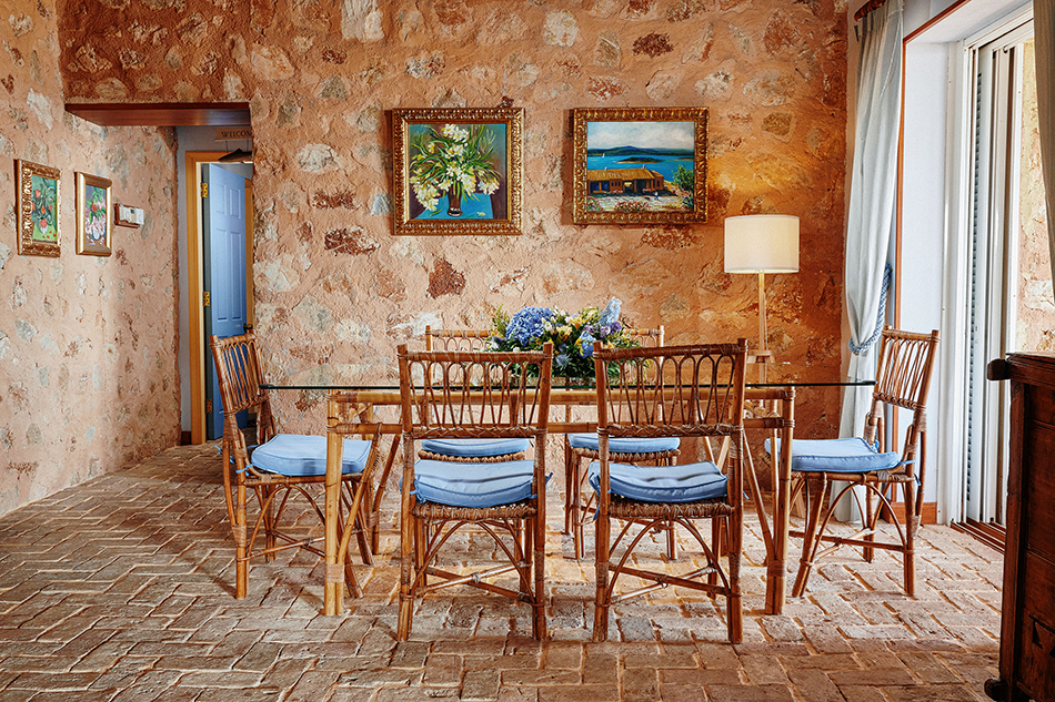 Sereno Estate image 65