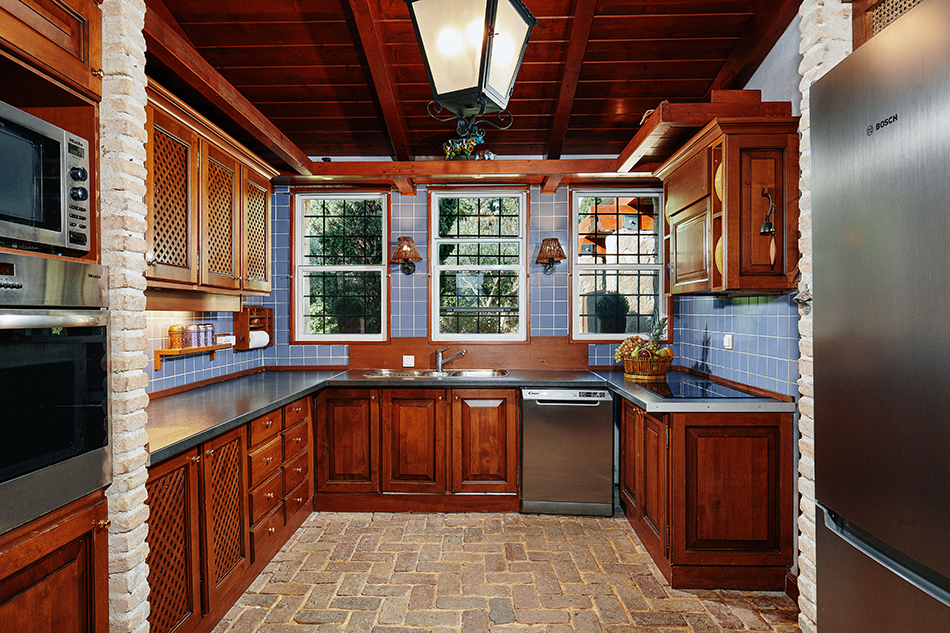 Sereno Estate image 69