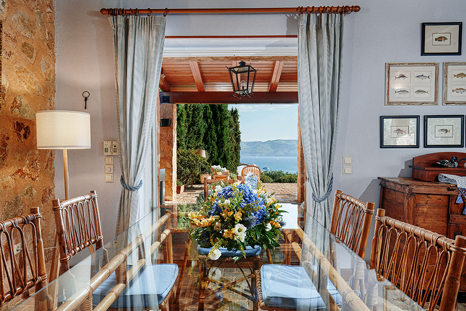 Sereno Estate image 67