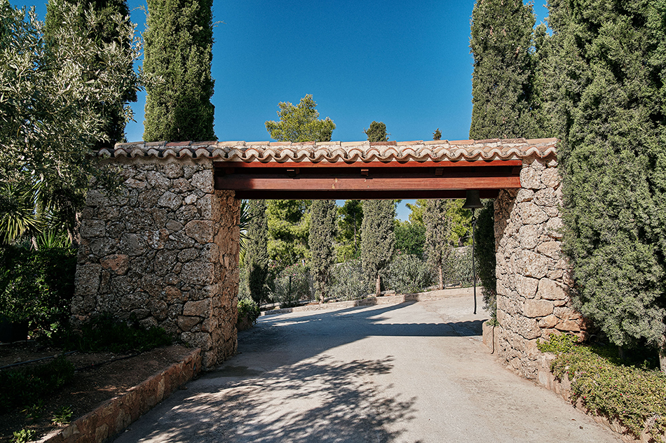 Sereno Estate image 33