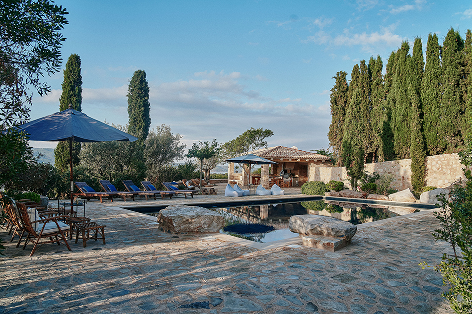 Sereno Estate image 29